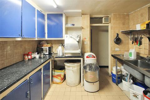 2 bedroom apartment for sale - West Street, Bedminster, Bristol, BS3