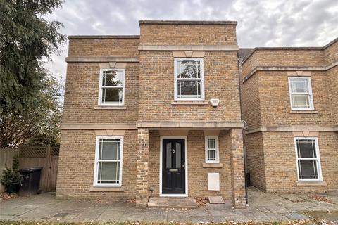 undefined, Esther Mews, Bromley, BR1