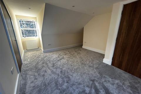 undefined, Esther Mews, Bromley, BR1