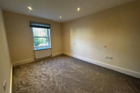 undefined, Esther Mews, Bromley, BR1