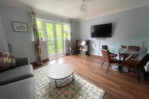 2 bedroom apartment for sale, Coppice Rise, Chapeltown