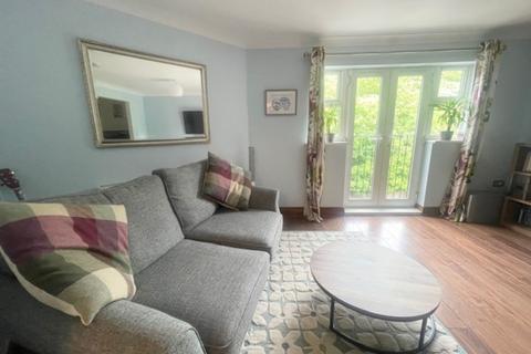 17 Coppice Rise, Chapeltown, Sheffield, S35 2YZ