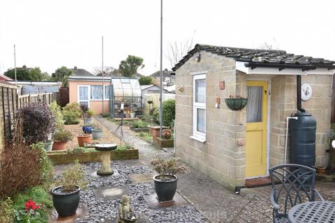 3 bedroom terraced house for sale, Sedgeley Grove, Elson