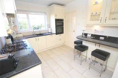 3 bedroom semi-detached house for sale, Cornhill Crescent, North Shields, Tyne and Wear, NE29