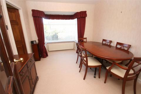 3 bedroom semi-detached house for sale, Cornhill Crescent, North Shields, Tyne and Wear, NE29