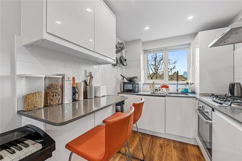 70 Waterman Way, London, E1W 2QW