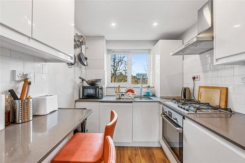 70 Waterman Way, London, E1W 2QW