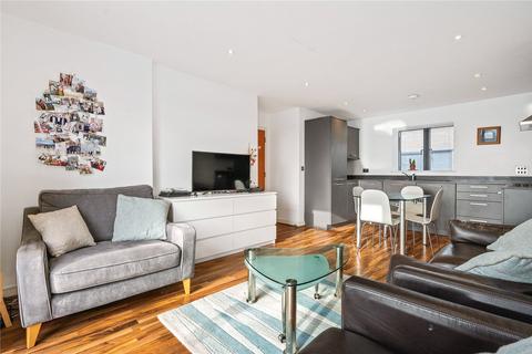 2 bedroom apartment for sale, Kings Quarter, 170 Copenhagen Street, Islington, London, N1