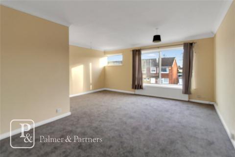 14 Bell Close, Colchester, CO2 8EP