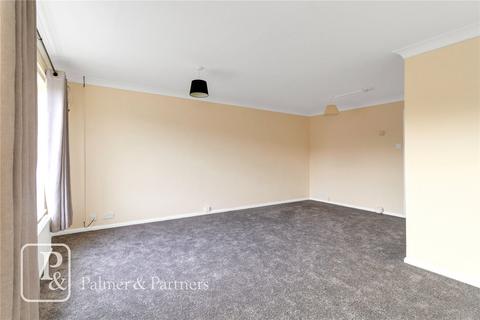 14 Bell Close, Colchester, CO2 8EP