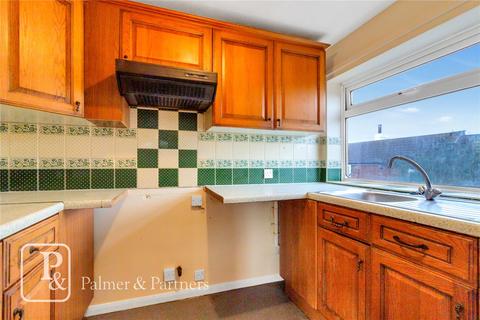 14 Bell Close, Colchester, CO2 8EP