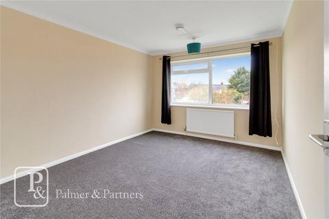 14 Bell Close, Colchester, CO2 8EP