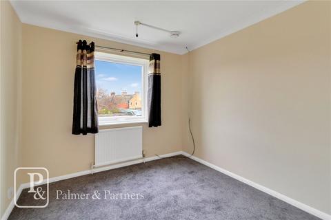 14 Bell Close, Colchester, CO2 8EP