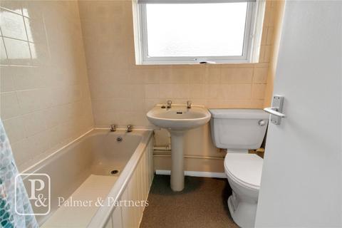 14 Bell Close, Colchester, CO2 8EP