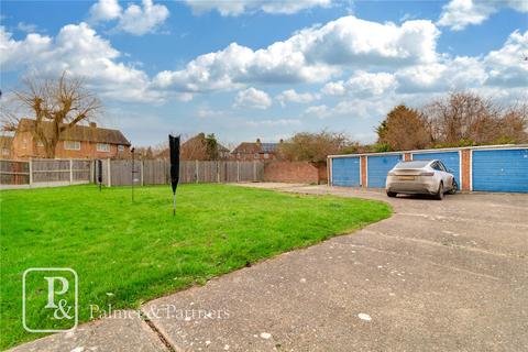 14 Bell Close, Colchester, CO2 8EP