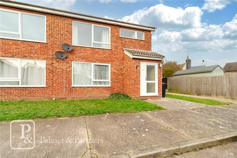 14 Bell Close, Colchester, CO2 8EP