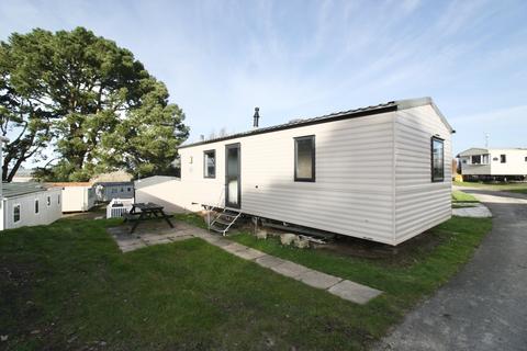 undefined, Napier Road, Poole BH15