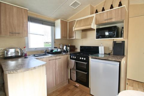 undefined, Napier Road, Poole BH15