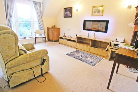 1 bedroom apartment for sale - Cwrt Pegasus, Cardiff Road, Llandaff