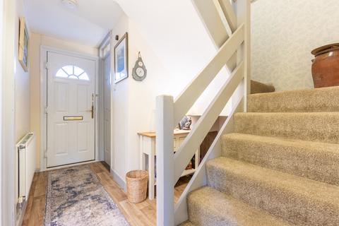 3 bedroom terraced house for sale, 19 Trinity Way, Keswick, Cumbria, CA12 4HZ