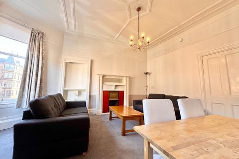 undefined, Airlie Street, Glasgow G12