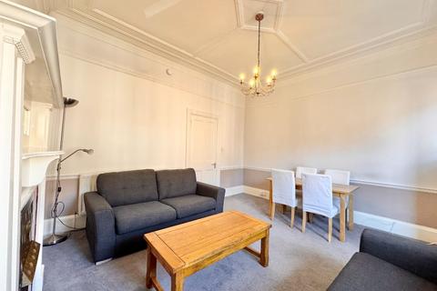 undefined, Airlie Street, Glasgow G12