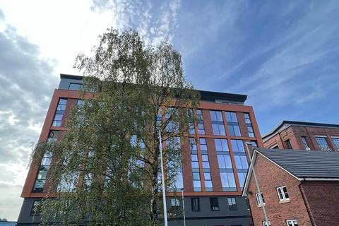 undefined, Inverlair Avenue, Glasgow G43