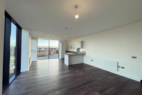 undefined, Inverlair Avenue, Glasgow G43