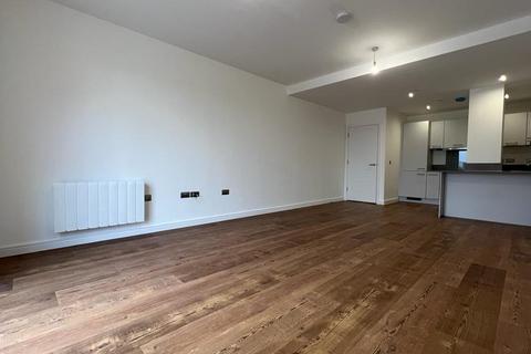 2 bedroom flat to rent, Inverlair Avenue, Glasgow G43