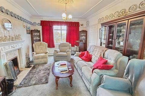 3 bedroom detached house for sale - Wisbech Road, March, PE15