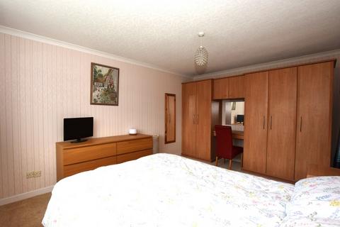 7 Tuckey Close, Sapcote, Leicester, LE9 4JY