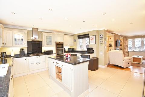 193 Wetherby Road, Harrogate, HG2 7AE