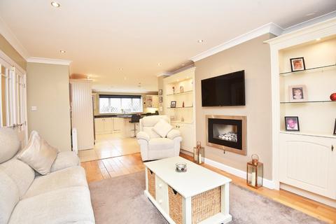193 Wetherby Road, Harrogate, HG2 7AE