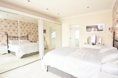 193 Wetherby Road, Harrogate, HG2 7AE