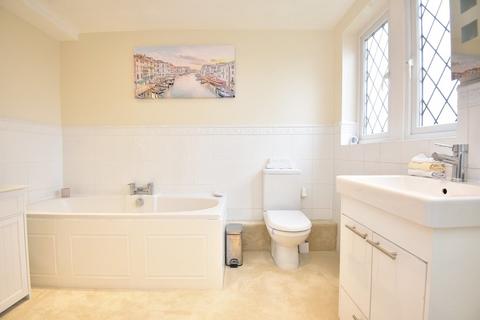 193 Wetherby Road, Harrogate, HG2 7AE
