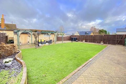 193 Wetherby Road, Harrogate, HG2 7AE