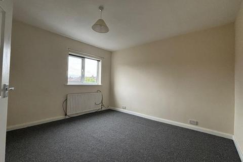 1 bedroom apartment to rent, Station Road, Scunthorpe
