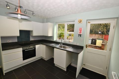 undefined, Campbell Close, Grantham