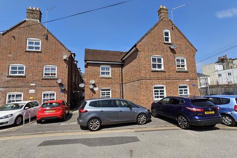 2 bedroom flat for sale, Prosperous Street, Poole BH15