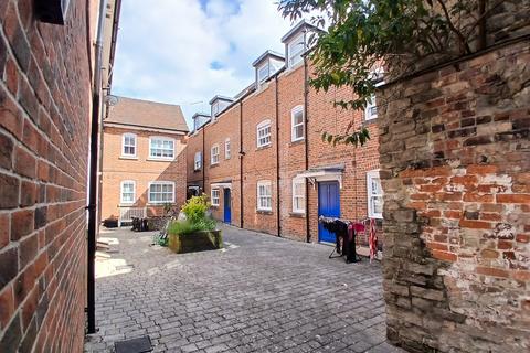 Prosperous Street, Poole BH15