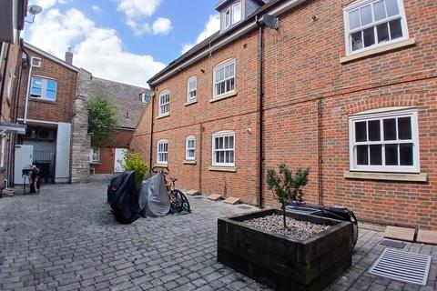 2 bedroom flat for sale, Prosperous Street, Poole BH15