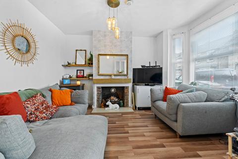 49 Richmond Road, Croydon, CR0 4SQ