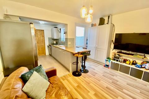 49 Richmond Road, Croydon, CR0 4SQ