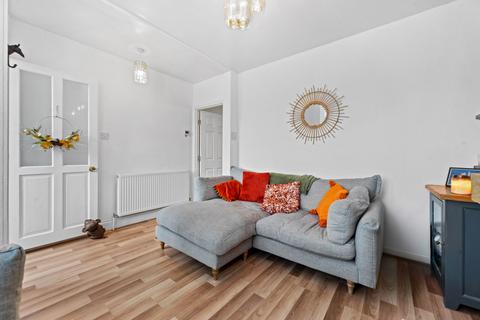 49 Richmond Road, Croydon, CR0 4SQ