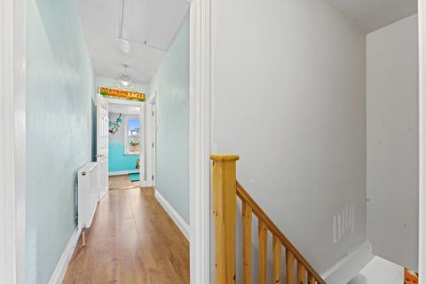 49 Richmond Road, Croydon, CR0 4SQ