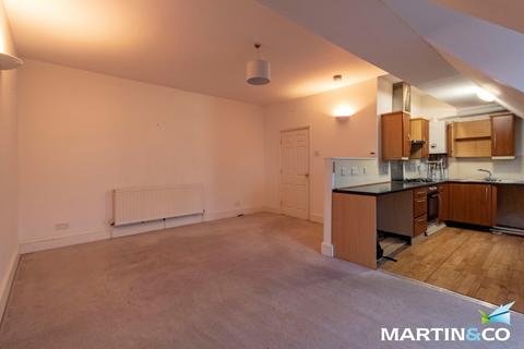 3 bedroom flat for sale - Portland Road, Edgbaston, B15