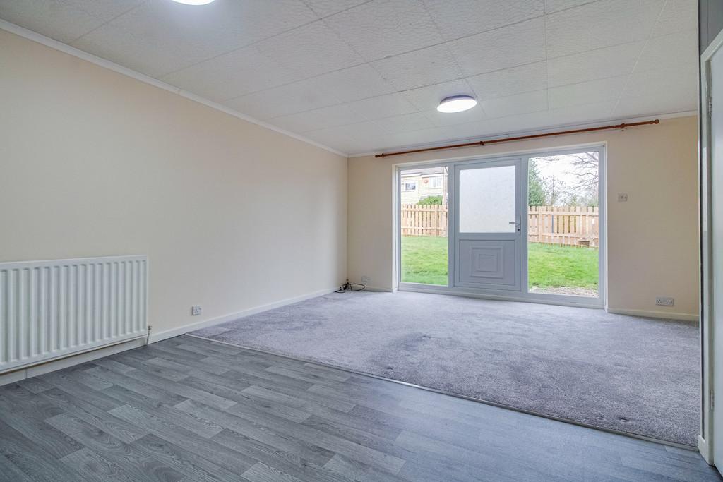 Holmfirth Road, New Mill, Holmfirth 3 bed terraced house for sale £