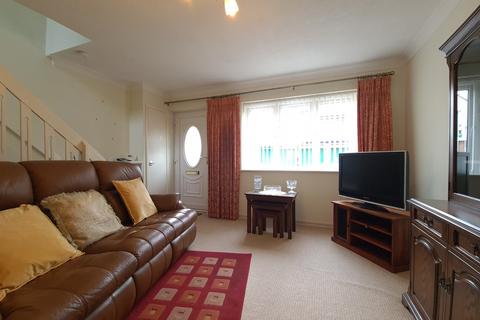 1 bedroom terraced house for sale, Falklands Road, Burnham-on-Crouch