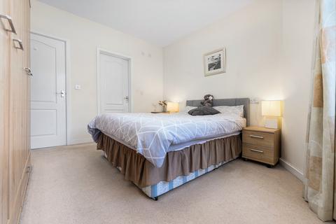 2 bedroom apartment for sale, Carlotta Way, Cardiff Bay, Cardiff