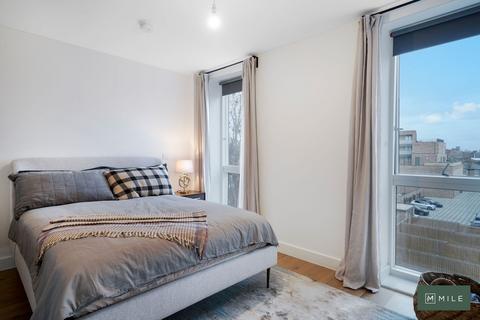 2 bedroom apartment for sale, Third Avenue, North Ken, W10